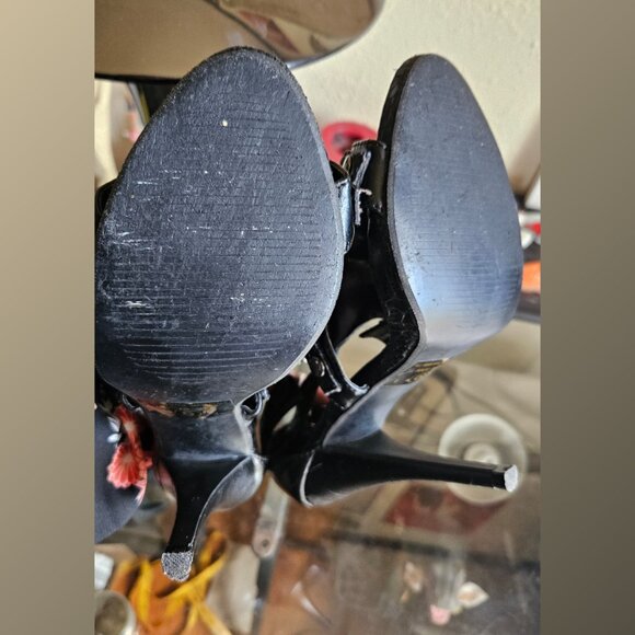 LAST CHANCE! WILL BE GONE END OF 9-8! - Picture 5 of 5